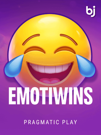 Emotiwinspng screenshot